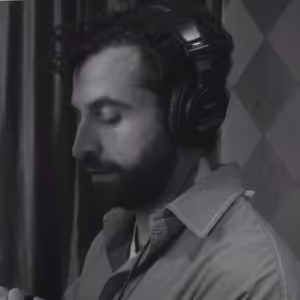 VIDEO: LEOPOLDSTADT Star Brandon Uranowitz Brings The Testimonies of Audience…