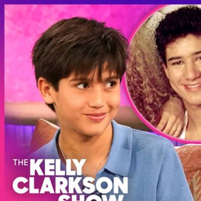 Jacob Elordi Visits JIMMY KIMMEL LIVE to Discuss EUPHORIA's End & Film THE DOG STARS