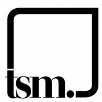 Third Side Music Partners With Legendary Soundway Records And Soundway Publishing