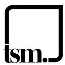 Third Side Music Partners With Legendary Soundway Records And Soundway Publishing