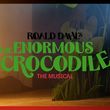 THE ENORMOUS CROCODILE Musical Trailer Released Ahead of Lyric Hammersmith Theatre Run Photo