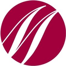 Madison Opera's OPERA IN THE PARK Goes Online