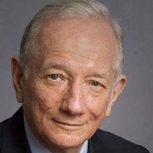 EGOT Winner Jonathan Tunick to be Honored at Sharon Playhouse's THE SOUND OF BROADWAY