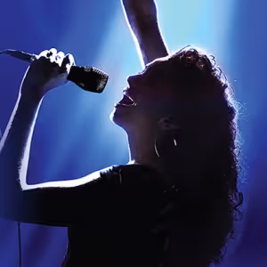 ON YOUR FEET! at Mahaffey Theater