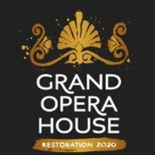 Grand Opera House Hopes to be Up and Running for Annual Christmas Pantomime