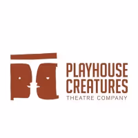 GRISWOLD By Angela J. Davis is Selected as the Winner of the Playhouse Creatures…