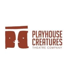 GRISWOLD By Angela J. Davis is Selected as the Winner of the Playhouse Creatures…