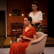 BWW Review: A SHAYNA MAIDEL at Playhouse On Park