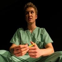 BWW Review: Racial injustice is explored in the confessional A WHITE MAN'S GUIDE TO…