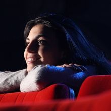 Popejoy Hall Opens Applications For Fourth Season Of Broadway For Teens