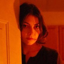 Anna Shoemaker Closes the Door and Is 'Not Coming Back' With New Track