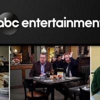 RATINGS: ABC Claims More of the Week's Top 15 Highest-Rated Series Than Any Other…
