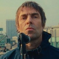 Liam Gallagher Releases 'Better Days' from New Album 'C'MON YOU KNOW'