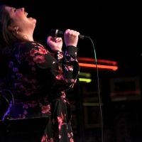 BWW Review: Jane Monheit Enchants Birdland Audience With Excellent COME WHAT MAY Concert Running Through April 30th