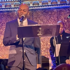 Review: LANGSTON IN HARLEM Celebrates Langston Hughes With Style and Heart at 54…