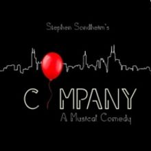 Stephen Sondheim's COMPANY Rescheduled at South Bay Musical Theatre