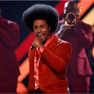 Nathan Chester and The Old Souls Motown Revival Come to Feinstein's