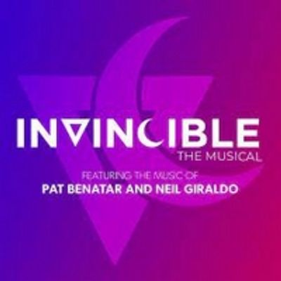 Broadway-Bound Musical INVINCIBLE to Appear on CBS Sunday Morning
