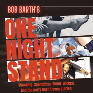 BOB BARTH'S ONE NIGHT STAND To Feature Director Khanisha Foster On A RAISIN IN THE…