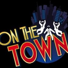 VIDEO: First Look At ON THE TOWN From City Springs Conservatory