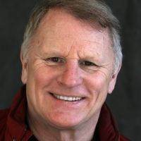 Gordon Clapp Stars In ROBERT FROST: THIS VERSE BUSINESS At The Peterborough Players