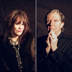 X to Release Final Album 'Smoke & Fiction;' Shares New Track