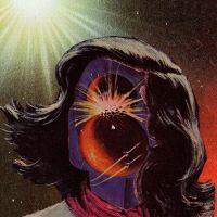 'Meditations on Crime' Shares New Single 'We The People Of The Myths'