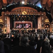 A Complete 2024 Broadway Awards Season Calendar