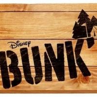 Disney Channel Renews BUNK'D for a Fifth Season