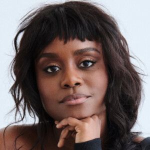 Contest: Win Tickets to The New York Pops One Night Only: An Evening with Denée Bent