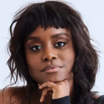 Contest: Win Tickets to The New York Pops: An Evening with Denée Benton and Jordan Donica