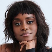 Contest: Win Tickets to The New York Pops One Night Only: An Evening with Den&eacute;e Benton & Jordan Donica