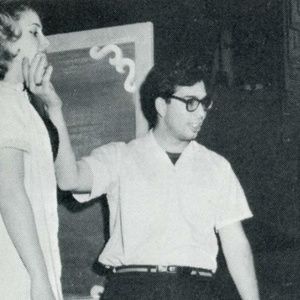 Student Blog: Poo-Wah-Bahs - Francis Ford Coppola’s Lasting Impact on Hofstra’s D