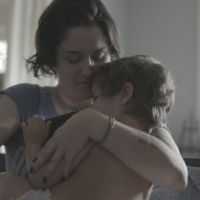 Filmmakers Announce Completion of Their Documentary HERE. IS. BETTER.