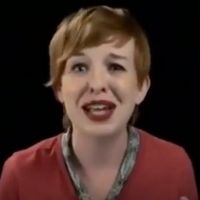 VIDEO: Tune Into Sessions 5 and 6 of The Old Globe's COMMUNITY VOICES Playwriting…
