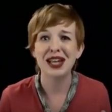 VIDEO: Tune Into Sessions 5 and 6 of The Old Globe's COMMUNITY VOICES Playwriting Wor