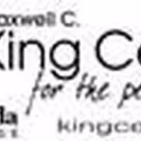 ULTIMATE 70s and A PETER WHITE CHRISTMAS Announced At The King Center