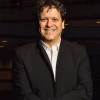 Conductor Donato Cabrera Announces Two New Online Series