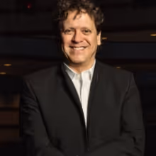 Conductor Donato Cabrera Announces Two New Online Series