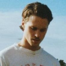 Ryan Beatty Announces New Album 'Calico'