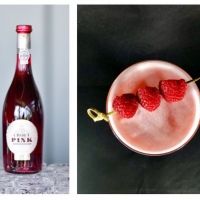 SUMMERTIME FROZEN COCKTAILS – Refreshing and Easy to Mix Recipes