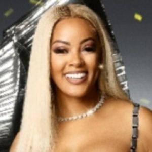BOLD & BOUGIE Premieres on WE tv Today