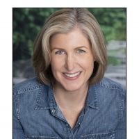 Dreamcatcher Repertory Theatre Will Host Improv Classes