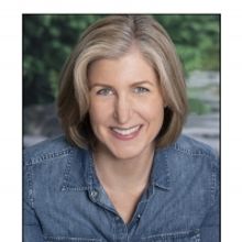 Dreamcatcher Repertory Theatre Will Host Improv Classes