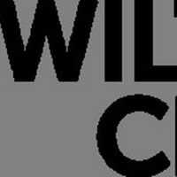 Wiltshire Creative Announces Autumn/Winter Season 2022