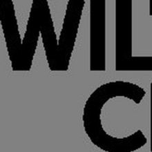 Wiltshire Creative Announces Autumn/Winter Season 2022