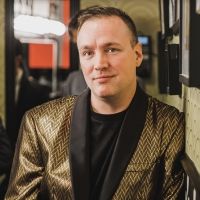 Robbie Rozelle to Play at Birdland with THE INEVITABLE RETURN