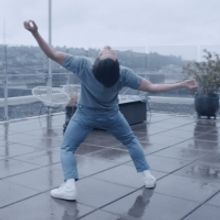 Seattle Dance Collective Announces CONTINUUM: BRIDGING THE DISTANCE