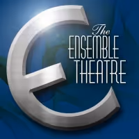 The Ensemble Theatre Kicks Off 3rd Annual BOLD Master Class as Digital Series