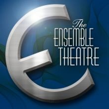 The Ensemble Theatre Kicks Off 3rd Annual BOLD Master Class as Digital Series